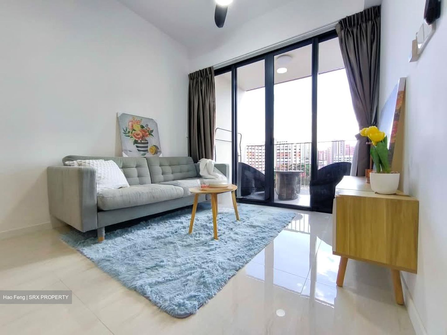 Riverfront Residences (D19), Apartment #558883351